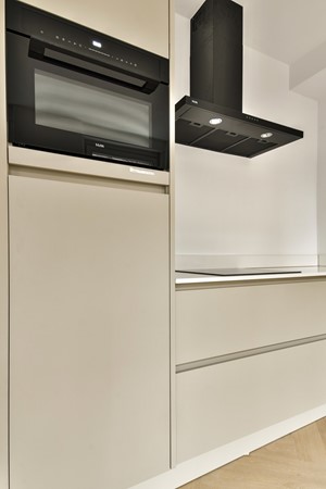 Medium property photo - Elandsgracht 126-1, 1016 VB Amsterdam